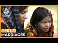 Child Marriage in Bangladesh: Too Young to Wed | 101 East | बांग्लादेश में बाल विवाह