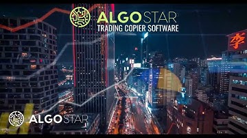 Best Free Forex Trading Bot 2025 - Verified MyFxBook - Test Free - AI Algo Trading for our MT4.