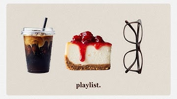 Do something today that your future self will thank you for