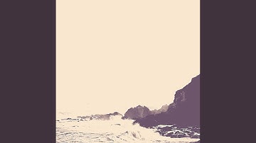 Pulsating Elusive Dreams