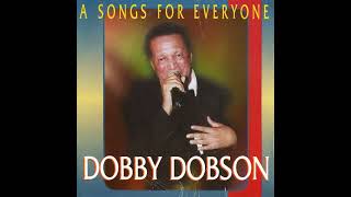 Dobby Dobson -Green Green Grass of Home