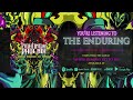 Capture de la vidéo Fighting The Phoenix - The Enduring (Official Streaming Video)