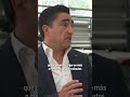 ¿1.5 millones de dólares pueden cambiar la movilidad eléctrica en Colombia?