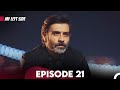 My Left Side Episode 21 English Subtitles My Left Side Episode 21 English Subtitles