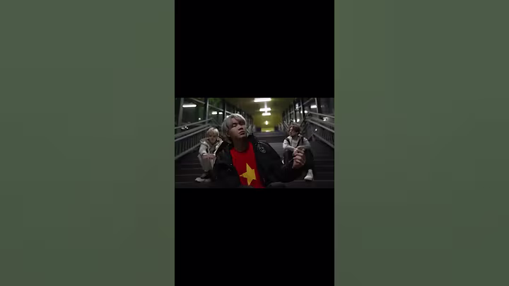 EXILE, STOPBAN, DILBLIN - MiMiMaMaMu