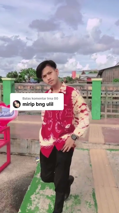 ViralDitiktok||1JT Views Caper Depan Kerumunan Cewecewe KibasinRambut #subrek  #beranda