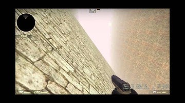 CS:GO Basic Surfing Tutorial (QUICK)