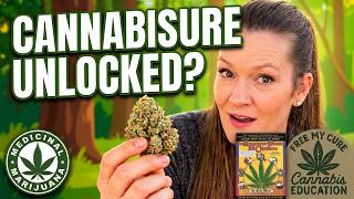 Northern light strain review and chapter 2 emporer Wears no clothes with Nicola
