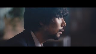 映画『その消失、』予告編