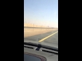 استهتار سائق نقل معلمات طبرجل نجومي