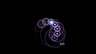 Celebrity this map is the bane of my existence Net Worth