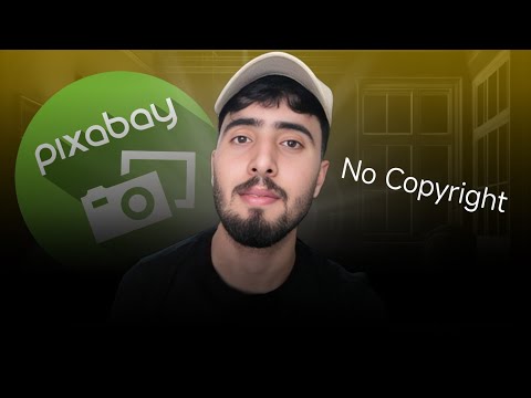 افضل موقع تحميل الموسيقى والفيديوهات والصور بدون 