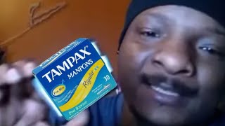 [SHOCKING] @Dr.Trichome420 Admits He 💨's Crack (DO NOT TRY) #Ghetto #Hoodrat #funny