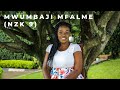 Mwumbaji Mfalme (My Maker &amp; My King) - Live Music with Lilian Kirui