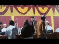 Nusarat sabri qawali kudachi