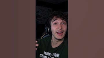 JASON IS TOO BROKEN IN MULTIVERSUS  #multiversus #shorts