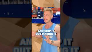 The ONLY Way to win at Amazon FBA - High Profit Margins!!