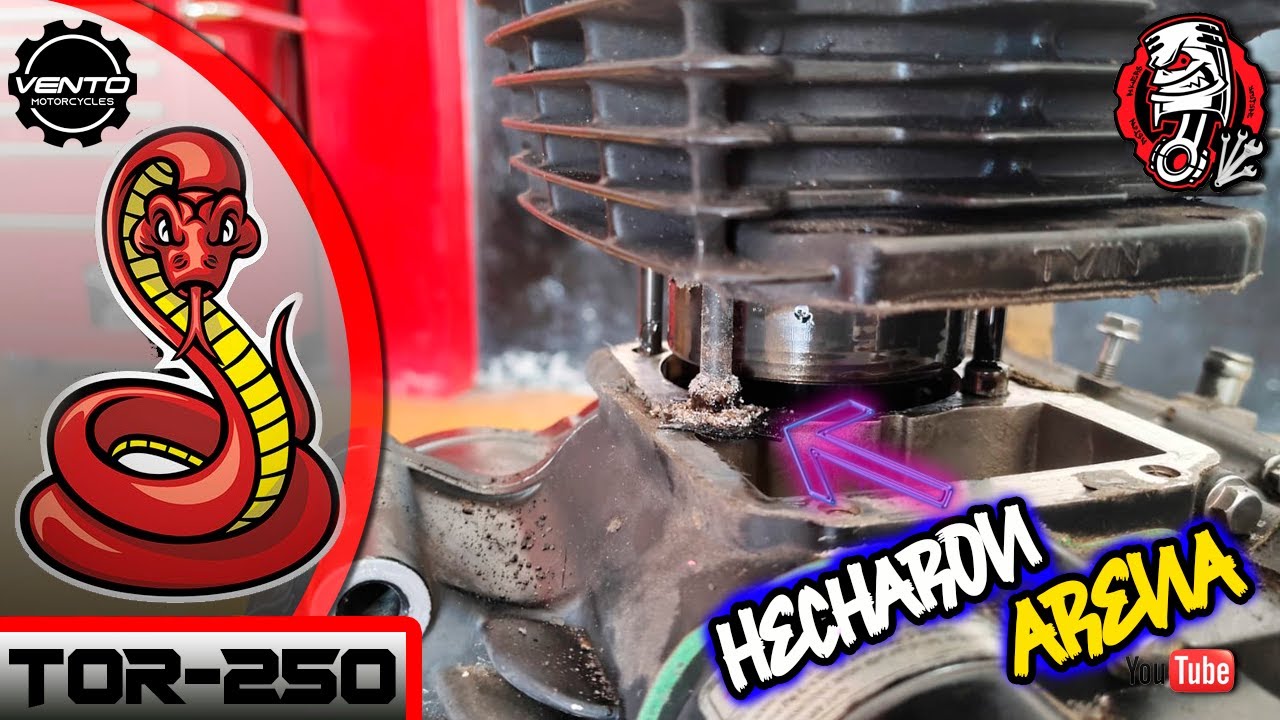 🫨🫨 SI LE ECHARON ARENA DENTRO DE SU MOTOR ENVIDIOSOS🫨🫨