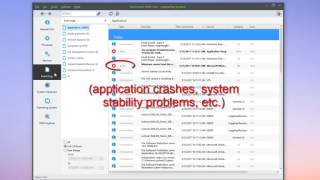 Remote administration with free WMI Tools