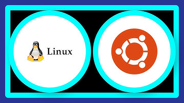 Is there a way to show notification from bash script in Ubuntu?
