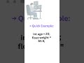 quick learn .what is data type.⚡#programminglanguage #c#btech #codeprep #diploma #sbtet#trending