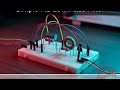 Practical case: Simple RL Low-Pass Filter