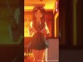 TVアニメ『涼宮ハルヒの憂鬱』第10話『涼宮ハルヒの憂鬱IV』