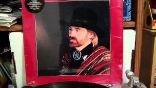 Michael Martin Murphey - From The Word Go chords