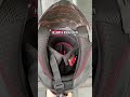 HELM ALV ULTRON PRO PAKET GANTENG HALF FACE SNI 100% ORIGINAL FREE SPOILER BERKUALITAS
