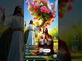 Parmeshwar 🛐☦️s🙏⛪ong video viral Itni Meri masik de de video Achcha Laga to like