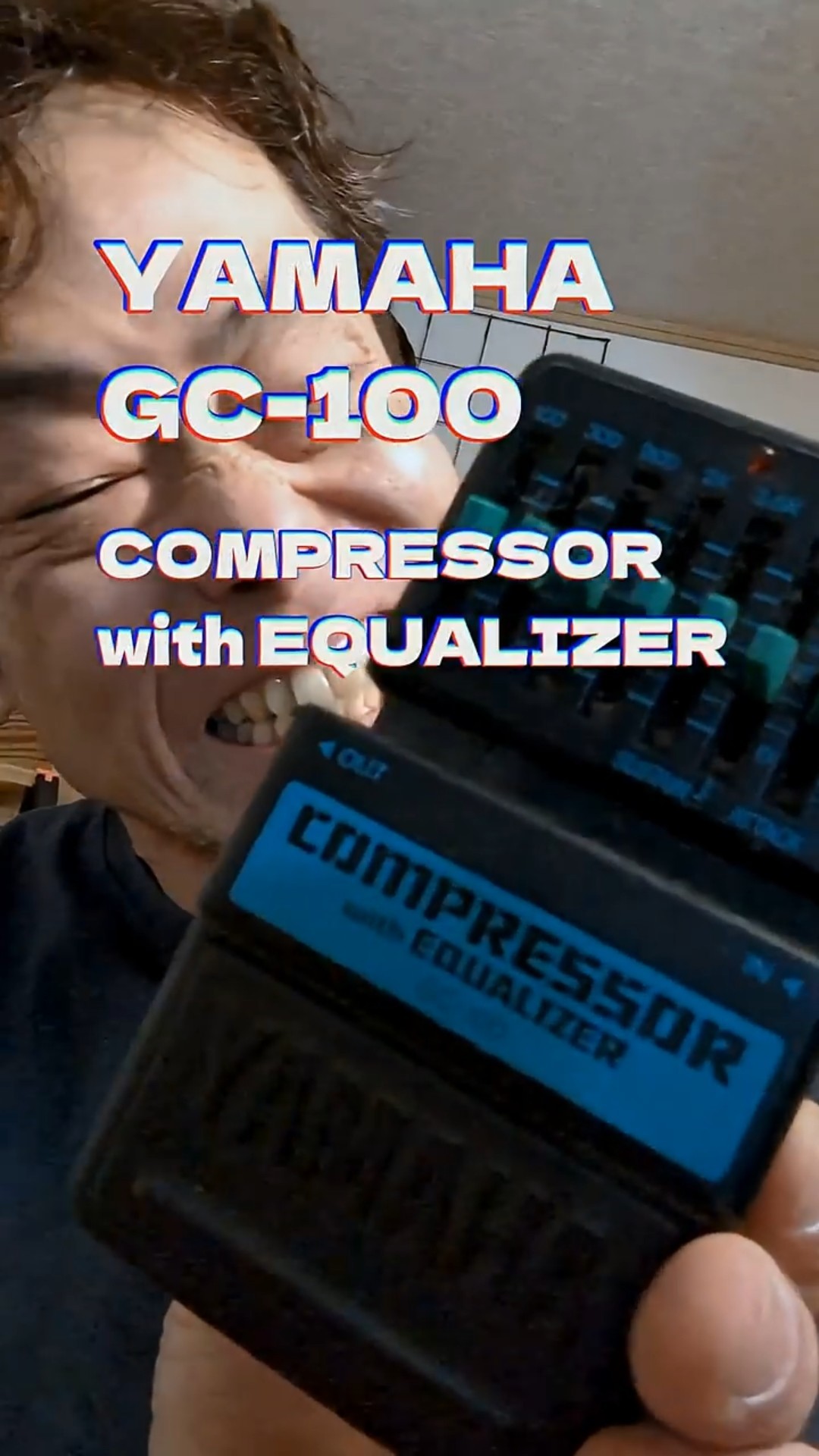 YAMAHA GC-100 コンプレッサーエフェクター 匿名配送 maxresdefault.jpg