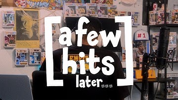 "creating a terpene profile" high school: a cannabis education show