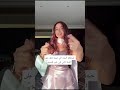 جبتلكم البنت الي لبسة زهر على اغنية تاني في غير فيديو اكسبلور نوال الشامي اشتراك ترند لايك
