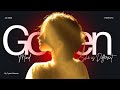 Golden Mind ⭐ | She Different Song | TYSON VFX