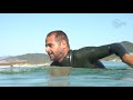 Alaia trekinho  david weber surfboards