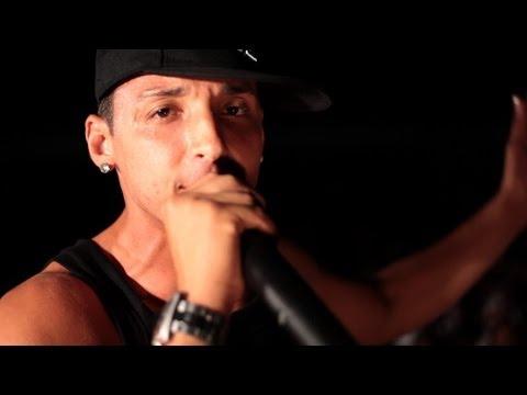 MC SMITH - VIDA BANDIDA 1 E 2 [LANÇAMENTO 2015] [ É O TREM BALA ]