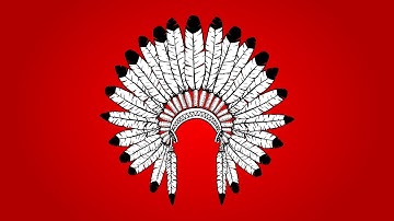 t-shirt design - Vector drawing made with Inkscape [timelapse]