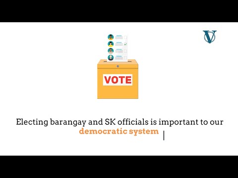 VERA FILES FACT SHEET: Why do lawmakers want to postpone barangay and SK elections again?
