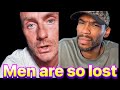 Men Are Obsessed With Teaching Men How To Manipulate Women Men Are Obsessed With Teaching Men How To Manipulate Women