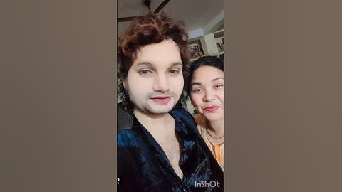 Human Sagar new song 💫#humansagar#human##trending #song#odia#odianews