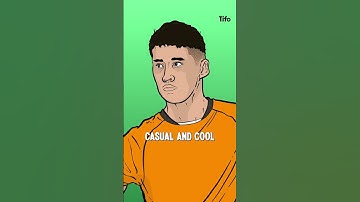 Where does the Panenka come from?