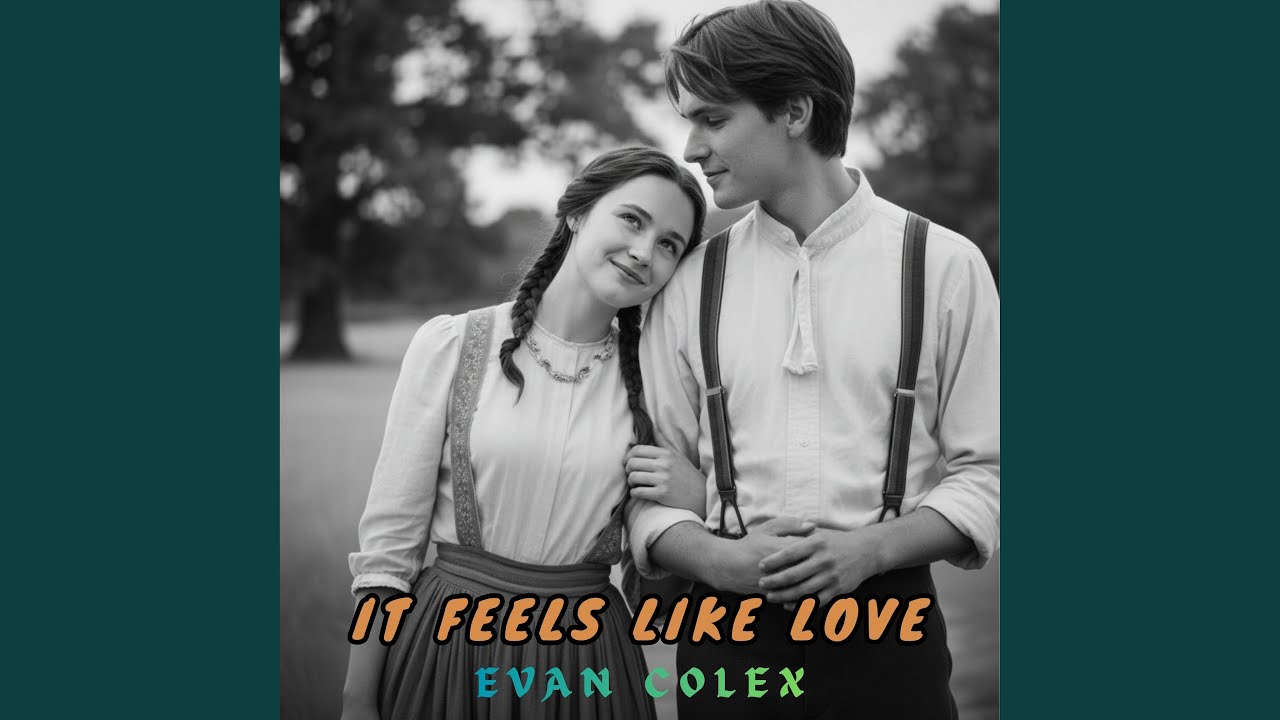 Love Came Soft and Slow