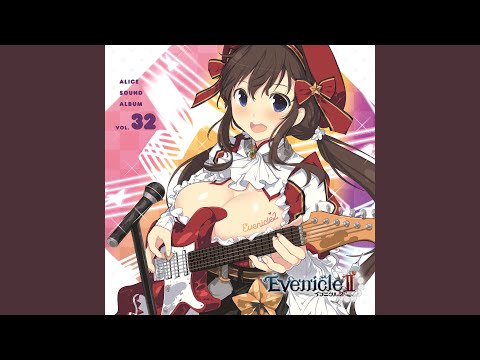 Obejrzyj 涙のあと w YouTube