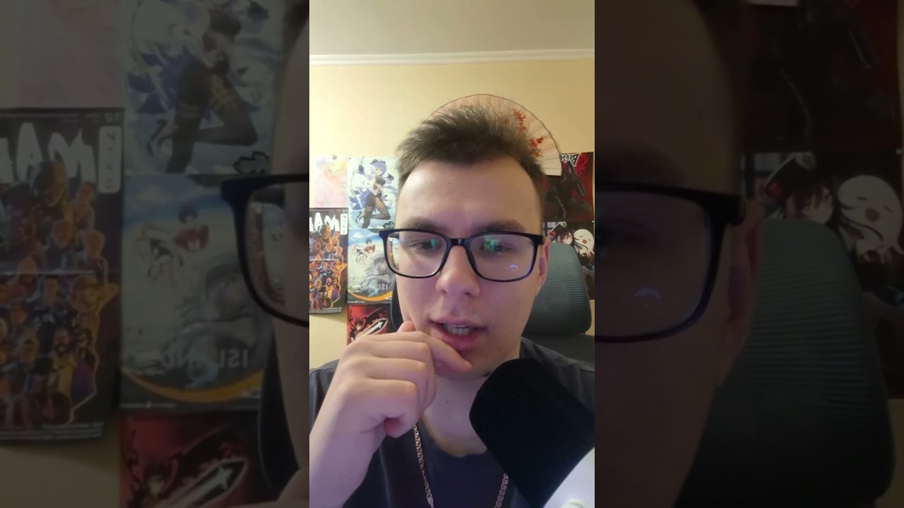 Подождите, вы убрали у себя из ники 