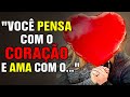 Profundas e belas frases de Amor dos melhores filósofos do mundo