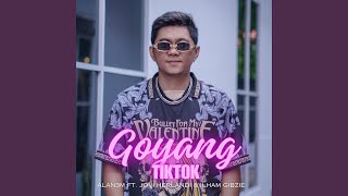 Download Lagu Goyang Tiktok Download Lagu Goyang Tiktok