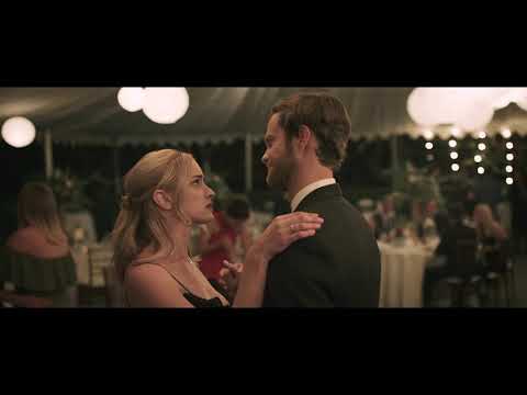 როგორ გადავურჩეთ ქორწილს - 22 აგვისტოდან