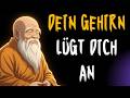 Die Psychologie der Wunder: Warum manche heilen und andere nicht (Es ist kein Zufall)