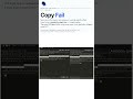 Copy-Fail Dangerous Linux Vulnerability #ai #hacked #linux #vulnerability  #coding #automation