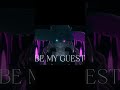 【 歌ってみた 】Be My Guest | Himegimi Sakura Cover #歌ってみた #bemyguest #azari